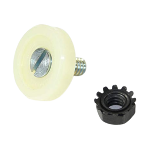 Whirlpool Range Drawer Roller