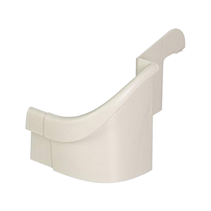 Frigidaire Refrigerator Shelf Support For 2 Liters (right Hand Side)