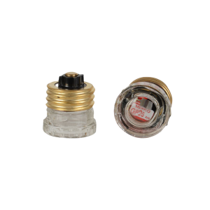 Fuse 25a