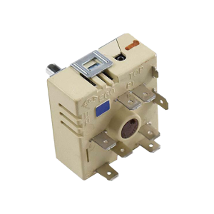 Ge Surface Element Switch 1560w