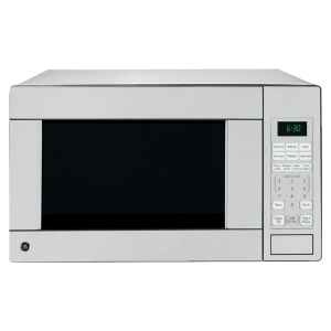 Micro-ondes 1,1′ Ge Inox