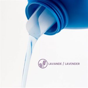 Bionature Lavender Laundry Detergent In Bulk