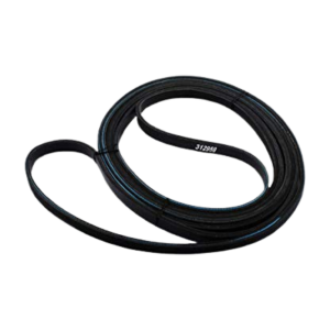 Drum Belt Maytag Dryer