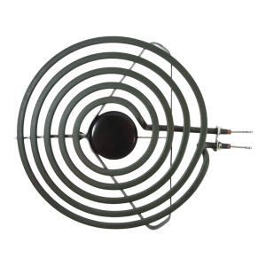 Coil Surface Element 8 » Maytag/jenn Air