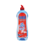 SOMAT Dishwasher rinsing agent 750ml