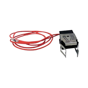 Supco Range Receptable Block Replacement Part For Ge Models