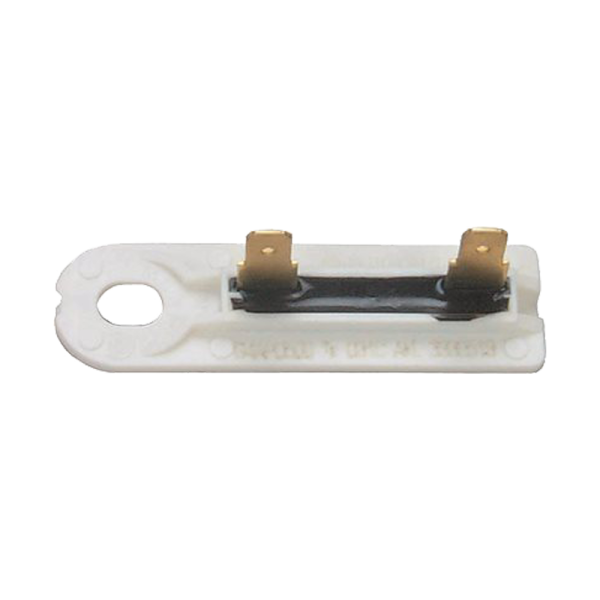 Whirlpool Dryer Thermal Fuse Alternative Part Wp3392519