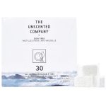 The Unscented Co Ecodesigned Dish Tabs – 30 Tabs