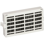 Filtre à air FRESHFLOW réfrigérateur WHIRLPOOL (W10315189)