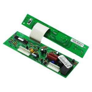 Control Board Refrigerator Whitlpool (jazz Board)