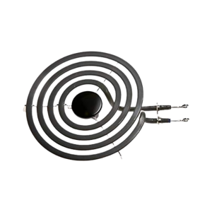 whirlpool element serpentins 6 pouce 1500 watt 660532 1