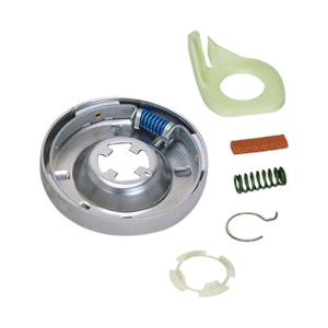 Embrayage Laveuse Entrainement Direct Whirlpool