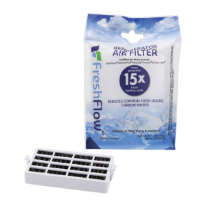 Air Filter Freshflow For Whirlpool Refrigerator (w10315189)