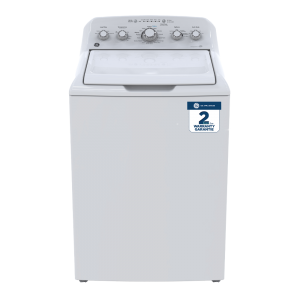 Ge Washer 27″ / 4,9ft³ White (open Box)