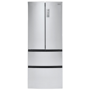 refrigerateur-28-po-haier-hrf15n3ags-1