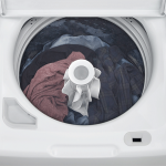 Front-load Or Traditional Washer: Which Is Right For You?