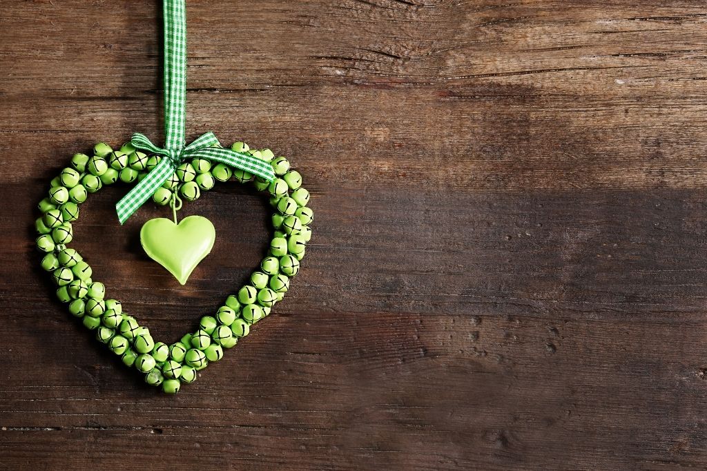 Comment Célébrer La Saint-valentin 2022 De Façon écoresponsable?