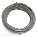 Wpw10381562-whirlpool-laveuse-joint-porte-3
