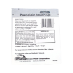 SHEFFIELD High Temperature White Porcelain Touch-Up Paint