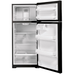 gte17gtnrbb ge refrigerateur 28 pouces 3