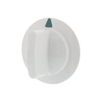 GE / MOFFAT Dryer Timer Knob