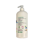 BIONATURE 3 in 1 Soothing Soap 500ml