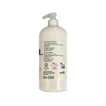 BIONATURE Savon 3 en 1 fruité 500ml