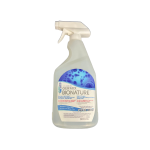 BIONATURE Disinfectant Cleaner Germix 800ml
