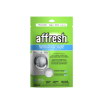 AFFRESH Washer Cleaner