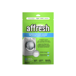 AFFRESH Nettoyant pour laveuse