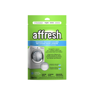 AFFRESH Washer Cleaner