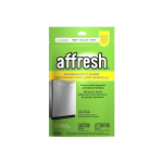 AFFRESH Dishwasher Cleaner