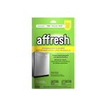 AFFRESH Nettoyant pour lave-vaisselle