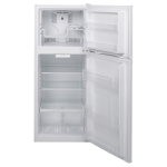Réfrigérateur 12 pi³ GE