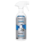 EXCELSIOR Poli acier inoxydable et vitro-céramique 475ml