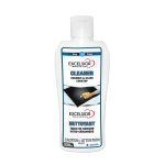 EXCELSIOR Ceramic & Glass Cooktop Cleaner 250ml