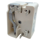 SUPCO Surface Element Switch for Range Replacement for WP3149400