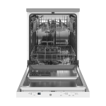 GE 24" Portable Dishwasher