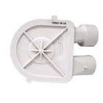 Kitchen Aid Washer Pump Replacement for WP3363892