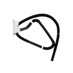 WHIRLPOOL 42" washer drain hose