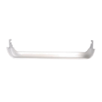 FRIGIDAIRE/ELECTROLUX Refrigerator Door Shelf