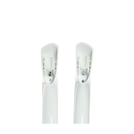 FRIGIDAIRE Refrigerator Handle Set, White