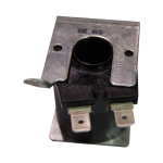 GE Dishwasher Drain Solenoid (WD21X802)