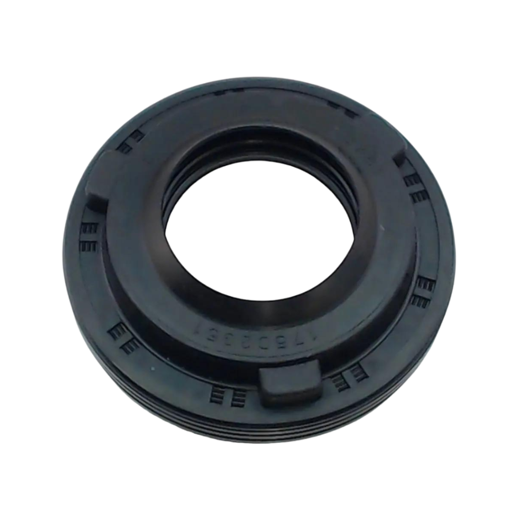 GE Washer Tub Seal (WH02X10032)