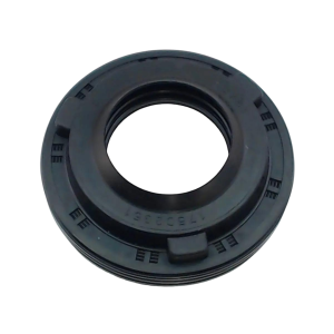 GE Washer Tub Seal (WH02X10032)