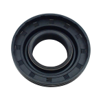 GE Washer Tub Seal (WH02X10032)
