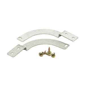 GE Built-In Diswasher Side Mounting Bracket (WX13X10001)