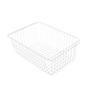 AMANA / MAYTAG Refrigerator, Freezer Basket-Lower