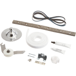 FRIGIDAIRE Dryer maintenance kit