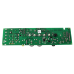 FRIGIDAIRE Refrigerator Main Power Control Board